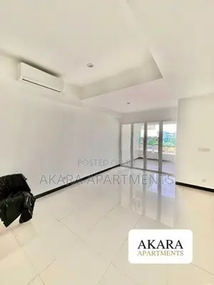 Orient Residencies - Unfurnished Apartment for Sale Nugegoda A50425