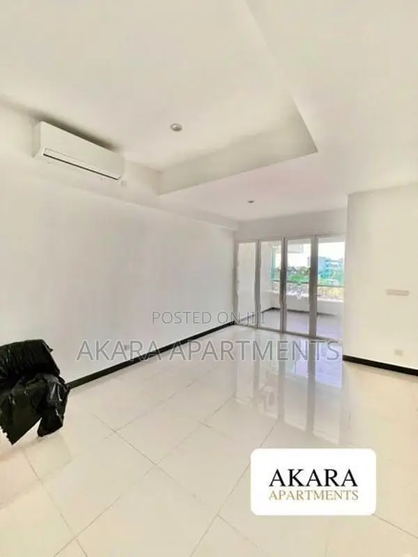 Orient Residencies - Unfurnished Apartment for Sale Nugegoda A50425
