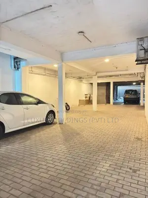 Office For Rent Off Galle Road Colombo 03 [ 2282C ]