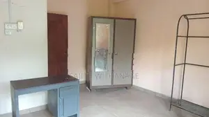 Furnished Room for Rent Nawala