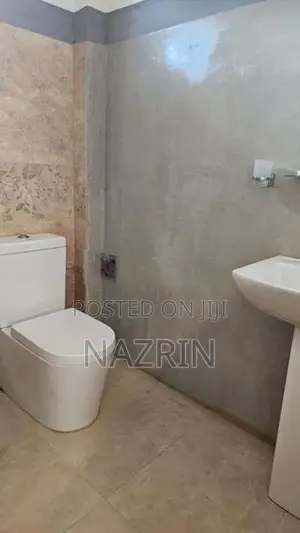 3unit House for Sale Dehiwala Super Location
