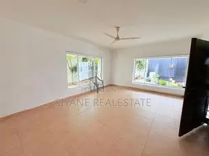 For Sale | Prime House in Colombo 05 – Park Road