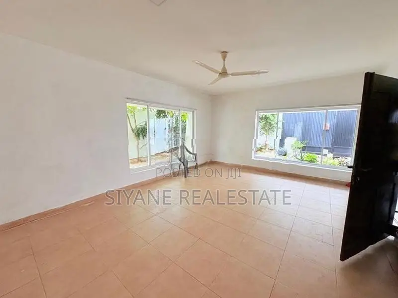 For Sale | Prime House in Colombo 05 – Park Road