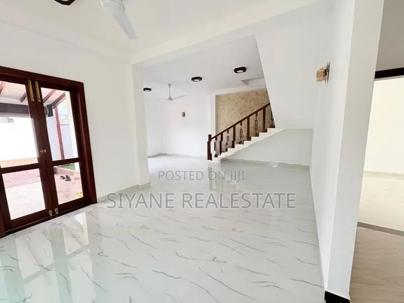 brand New Luxury 2-Storey House for Sale – Piliyandala Kesbawa