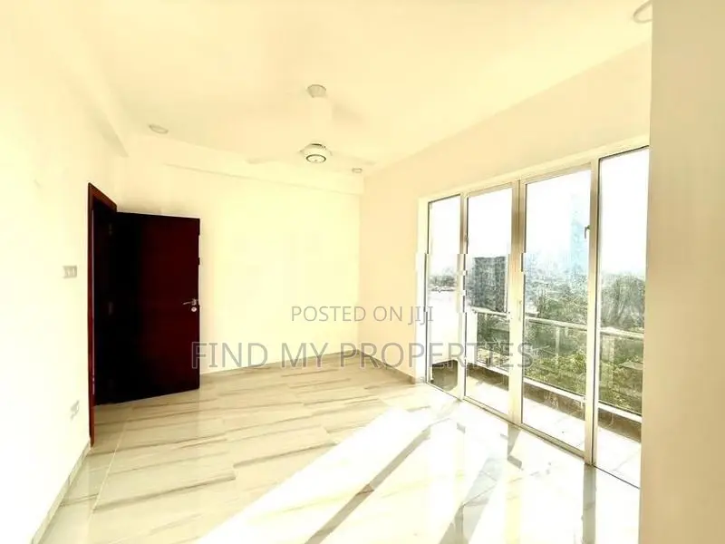 Apartment for Sale in Aston Residence, Colombo 05