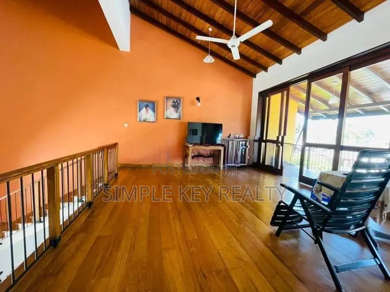 Beutiful Luxury House for Sale in Kadawatha