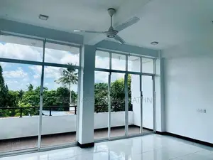 House for Rent in Malabe