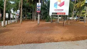 Walking Distance to Main Bus route Land for Sale in Kandana Limit
