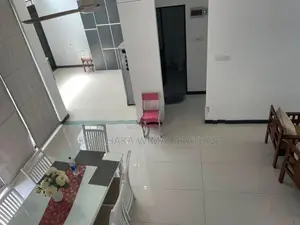 House for Rent in Rajagiriya