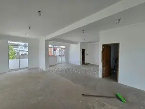 Commercial Property for Rent in Colombo 05 (A4987)