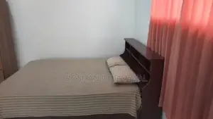 Spacious Furnished Room for rent in Kapuwatta, Ja-Ela