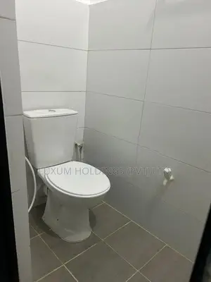 1,750 SQFT Office Space For Rent in Colombo 02 [ 1895C ]