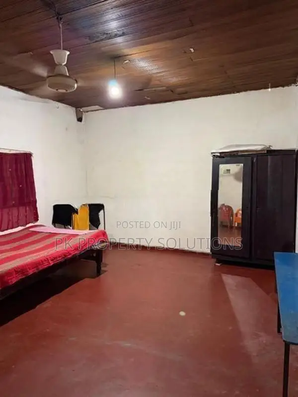 House for Sale in Colombo 14 (File NO 136E)