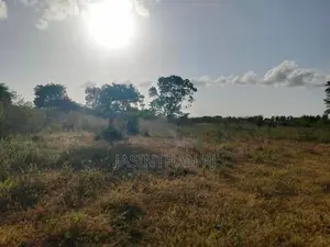 Land Sale Tharanikkulam