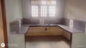 2BR Upper Floor House for Rent in Avissawella