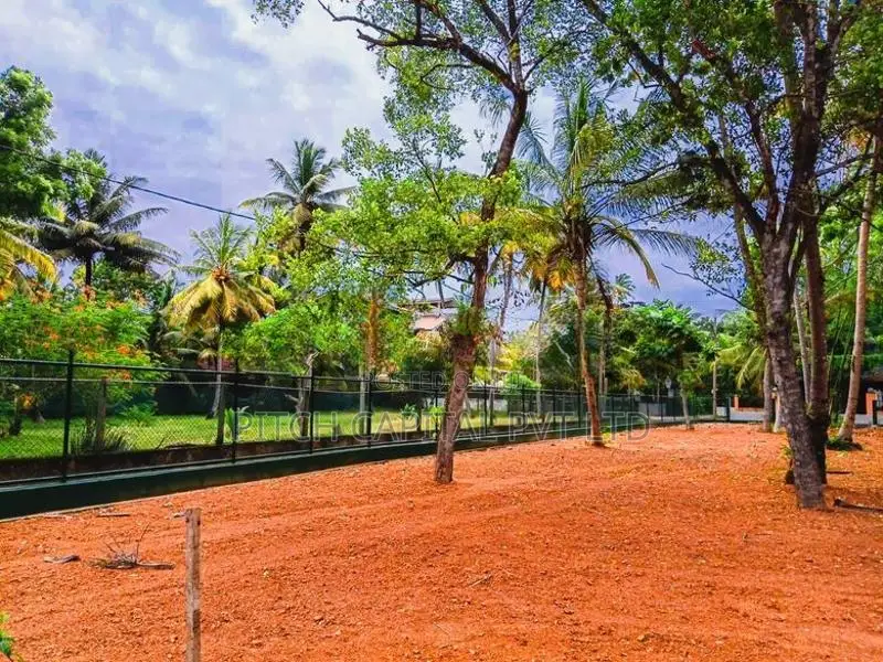 Weligama - Midigama Superb Tourism Land Plots Sale