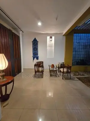 House For Sale In Battaramulla