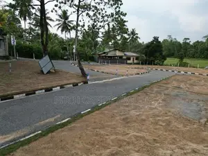Meegoda - Galagedara Colombo District Superb Lands for Sale