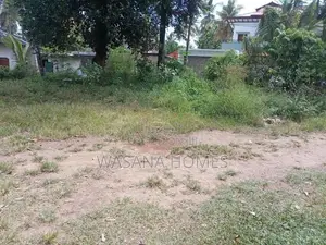 Gated Community Land for Sale Piliyandala