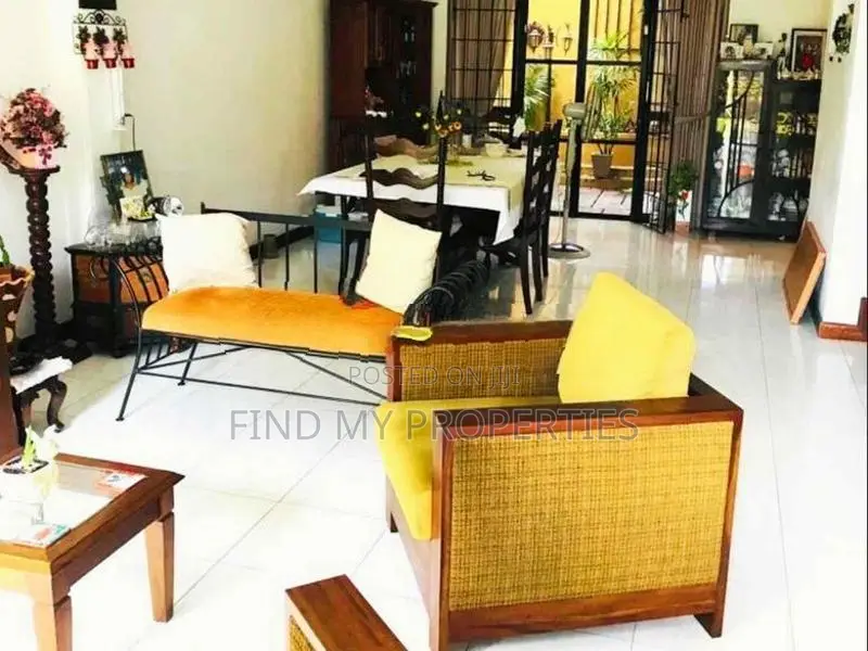 House for Sale in Kotte
