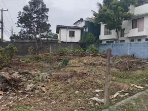 Super Land for Sale Boralasgamuwa