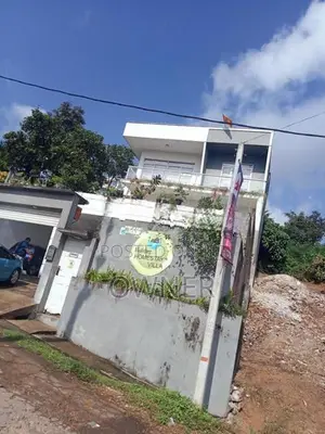 Homestay Luxury Annex Rent Makola South
