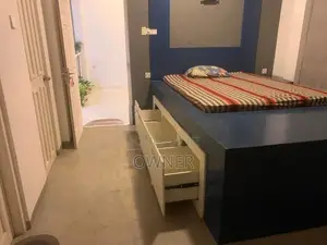 Anex Rent (Luxury Ac/Non Ac) Makola