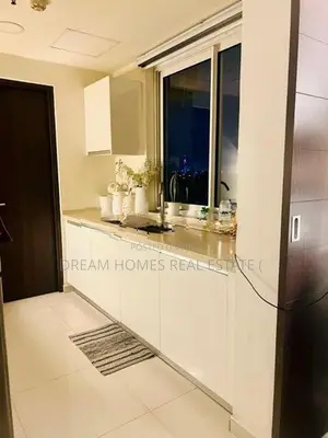 3 Bedroom Apartment for Rent – Capital Trust, Ethul Kotte