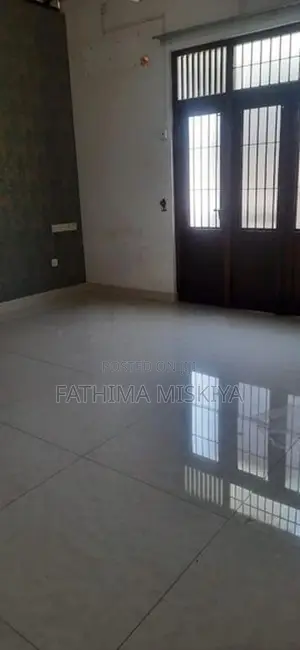 House for Rent Makola