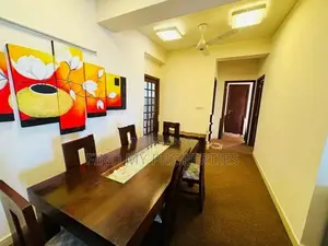 Apartment for Sale at "Iconic 110" in Rajagiriya
