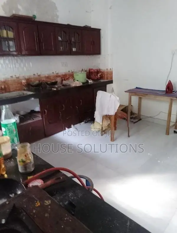 House for Sale – Borupana, Ratmalana