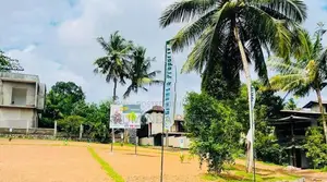 Piliyandala Land Sale
