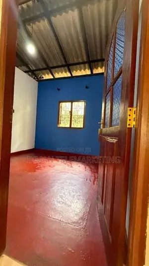 House for Sale in Minuwangoda
