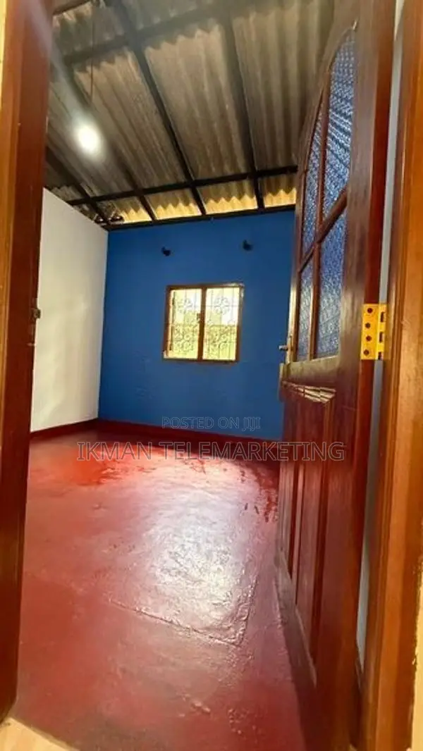 House for Sale in Minuwangoda