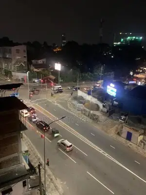 Apartment for Sale in Colombo 06 ( File No 649 B/3 ) Off Highlevel Roa