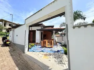 Brand New House for Sale Piliyandala