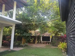 Spacious 5-Bedroom Two-Storey House for Sale – Delgoda