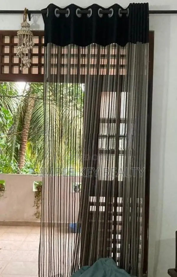 Three Story House for Rent Gampaha Rathupaswala