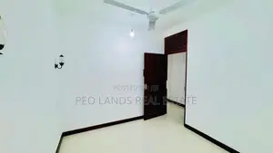 (P733) House for Rent in Delkanda