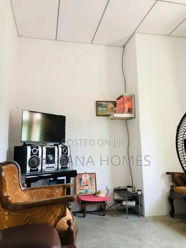 2 Unit Two Story House for Sale Maharagama