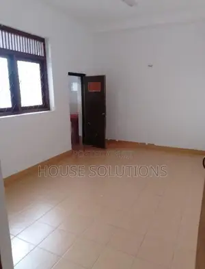 House for Sale – Katubedda, Moratuwa