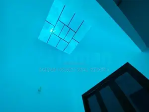 3 Bedroom House – Athurugiriya