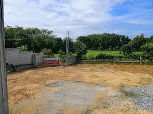 Prime Land with House for Sale in Meegoda