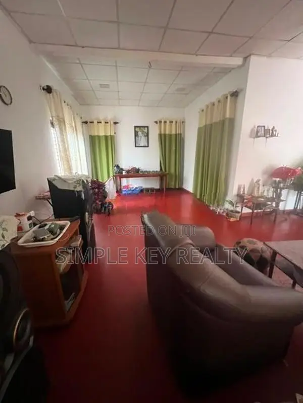 House for Sale in Kadawatha Kirillawala