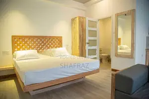 Studio Apartments for Rent in Mount Lavinia, Sri Lanka