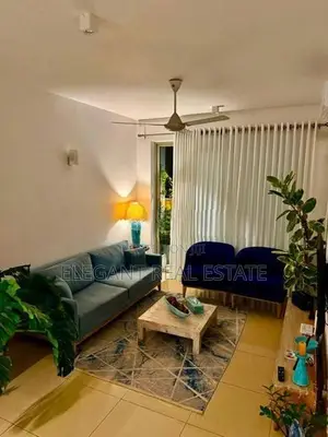 Aster - 02 Bedroom Furnished Apartment for Sale in Nugegoda (A6446)