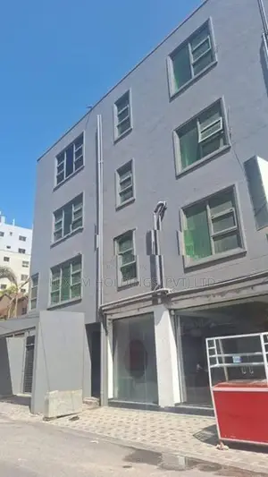 Office For Rent Off Galle Road Colombo 03 [ 2282C ]