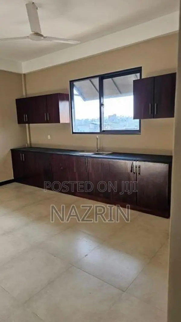 3unit House for Sale Dehiwala Super Location