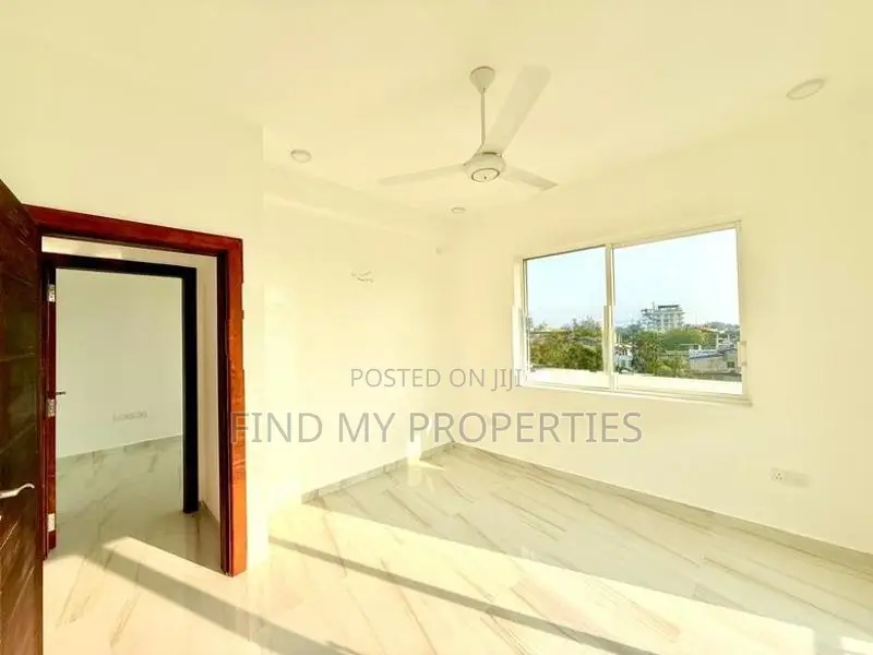 Apartment for Sale in Aston Residence, Colombo 05