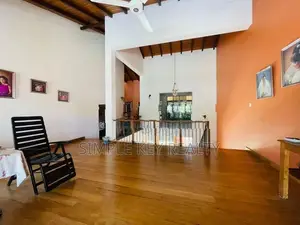 Beutiful Luxury House for Sale in Kadawatha